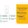 Дополнительный модуль Mesh TP-LINK AC1200 Deco M3W