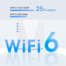 Двухдиапазонный Wi-Fi роутер TP-LINK ARCHER A5